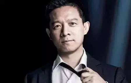 英雄迟暮，红颜老去，丁磊离职，乐视汽车已临穷途之路？