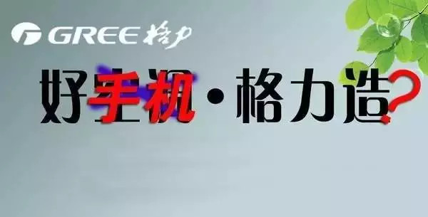 董小姐晒出车标，很多人不怀好意滴笑了