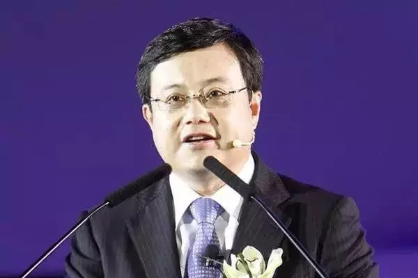 英雄迟暮，红颜老去，丁磊离职，乐视汽车已临穷途之路？