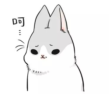 滴滴上了大刑，北京大爷们又回来了