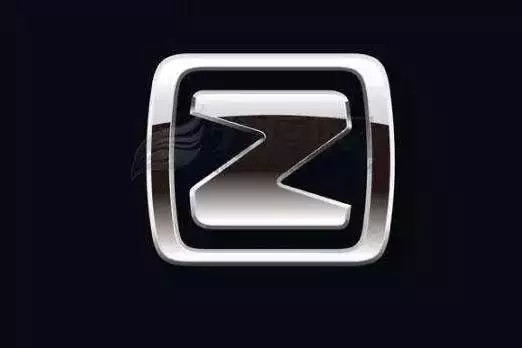 是骡子是马拉出来溜溜，大迈X7能否进入万台俱乐部？