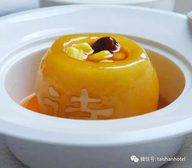 品味齐鲁特色美食,感受好客山东味道︱沂蒙山,微山湖风味美食节