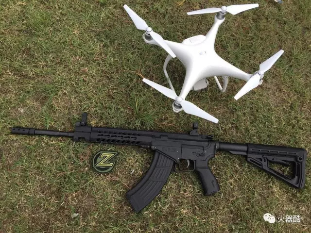 【骄傲而悲凉】以色列武器图集