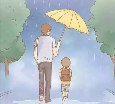 妈妈说的越多,孩子就越笨!原因竟然是