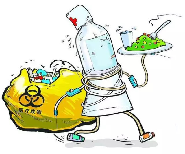 林霄专栏16126浙江重大医疗事故留给我们的思考和教训