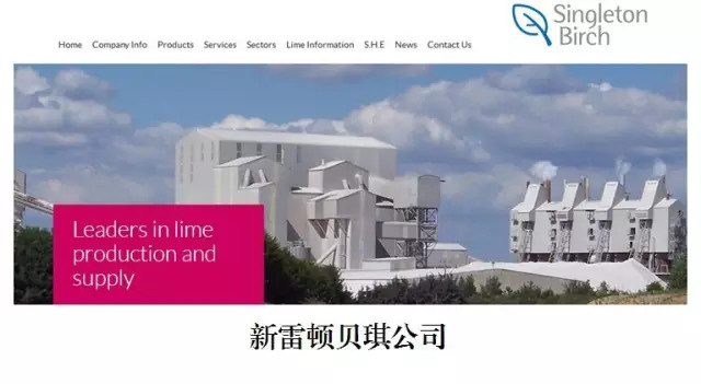 三个普通人，把阿斯顿马丁从倒闭边缘推上了神坛