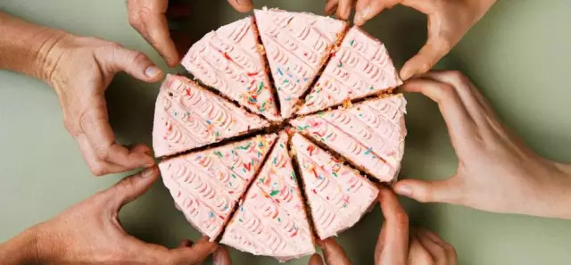 滴滴上了大刑，北京大爷们又回来了