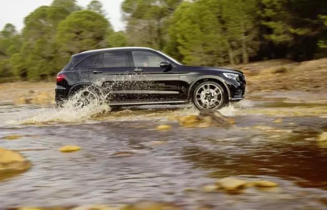 2017上海车展：只看这几款车就能值回票价了