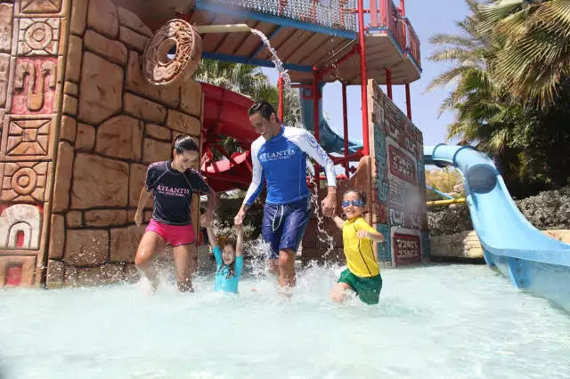 这个端午有点萌 上