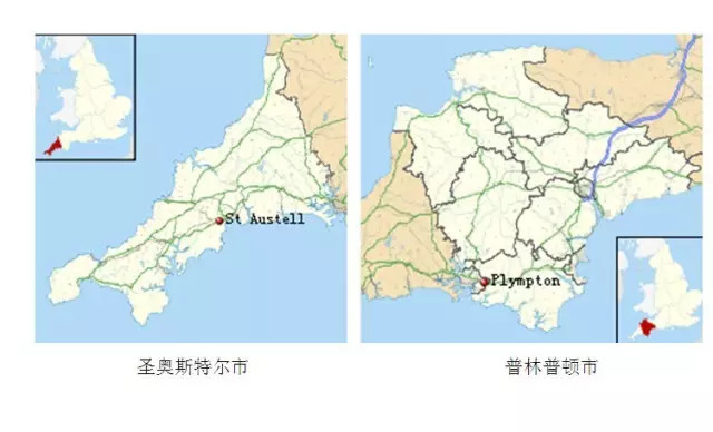 三个普通人，把阿斯顿马丁从倒闭边缘推上了神坛