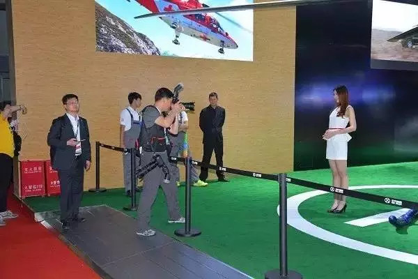 车展 | 唯有上海车展十宗“最”，不可错过