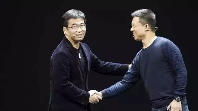 英雄迟暮，红颜老去，丁磊离职，乐视汽车已临穷途之路？