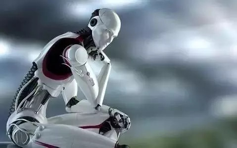 未来15年，会有50%的汽车人被淘汰！