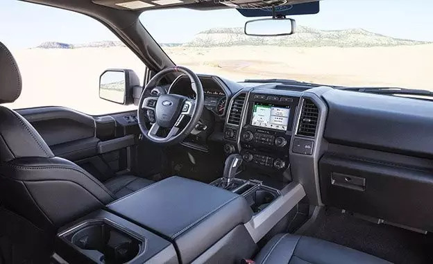 2017上海车展：只看这几款车就能值回票价了