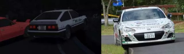 三轮车也能在秋名山攻弯，关键你要懂这些选车技巧