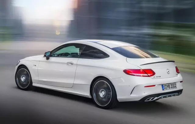 2017上海车展：只看这几款车就能值回票价了