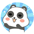 “查了那么多项，检查口腔了吗？”