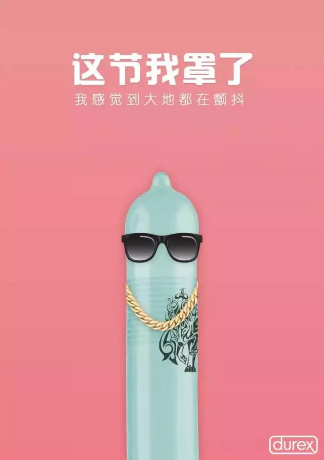 汽车圈丨看看汽车大佬们怎么过情人节，小编已经捂脸跑开了