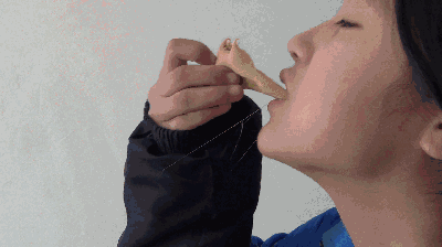 百年传统,有位长河人坚守老手艺三十年不变初心