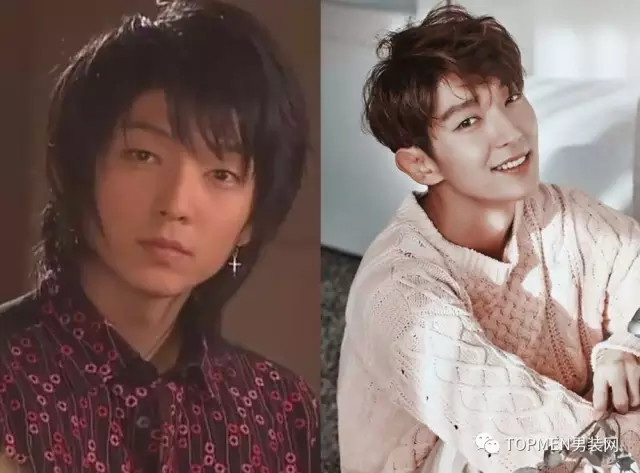 眉毛也能影响颜值 我说了你信吗 其实 男人修眉也很必要