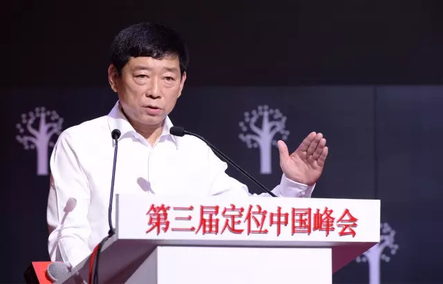 长城汽车董事长魏建军长城三次关键抉择背后的战略思考