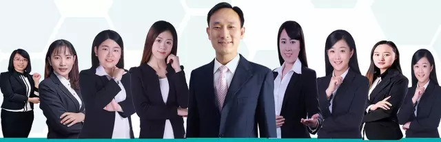师资团队