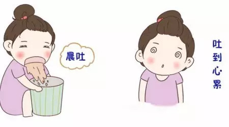 “这么严重！那我要是去检查口腔的话，都检查什么项目”