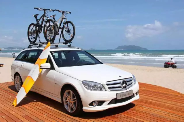 房地产的丧钟即将敲响，汽车行业将成为最大受益者