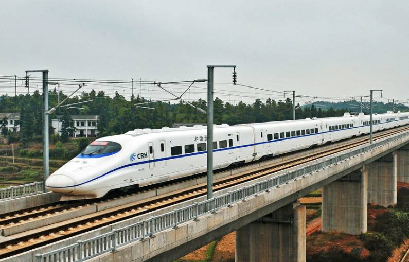 西安要改名字,免费大潮袭来