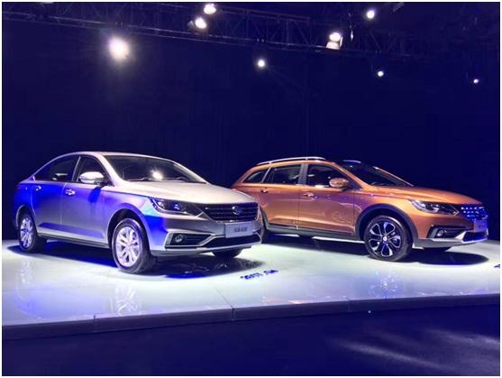 重棋落子背水一战 天津一汽大矩阵强攻胜算几何？