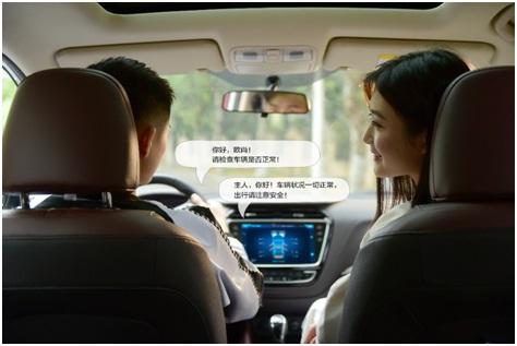 这款车不过8-12万，却挽救了一段爱情