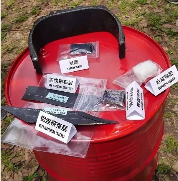 原来SUV竟然还能这么开？