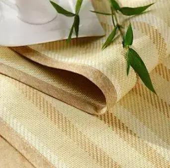 扬州特色小镇9朴席名席之乡浴池业之乡鱼米之乡