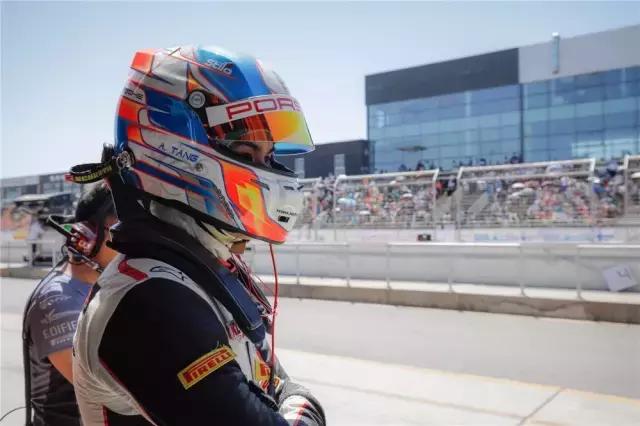 当保时捷GT3中国挑战赛遇上China GT，这是最嗨的周末