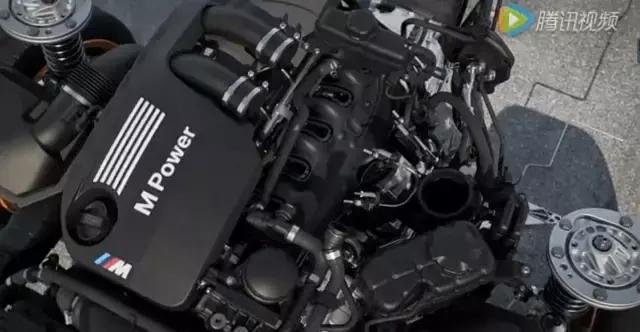 缸内喷水，可以省油，难道是传说中的&ldquo;水变油&rdquo;？