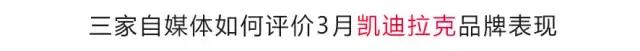 奔驰3月竟有藏销量之嫌，只为确保全年夺冠？