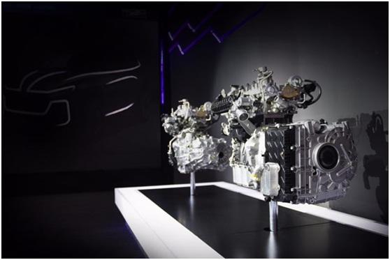 重棋落子背水一战 天津一汽大矩阵强攻胜算几何？