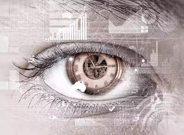 一汽轿车去年亏损近10亿，拟终止高端MPV项目