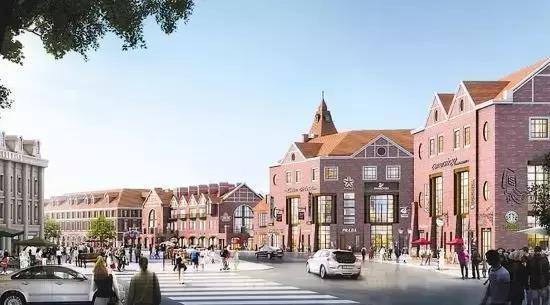 不好好搞生产竟然干旅游？那些成为景区的汽车工厂