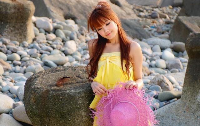 征服女人的4招,你最擅长哪招?