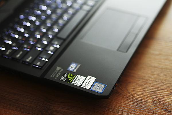 缺个玩守望先锋的游戏本?神舟这款价格低性能