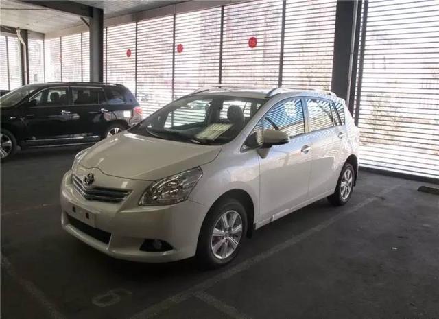 都来评评理！15万买个“面包”车，值么？