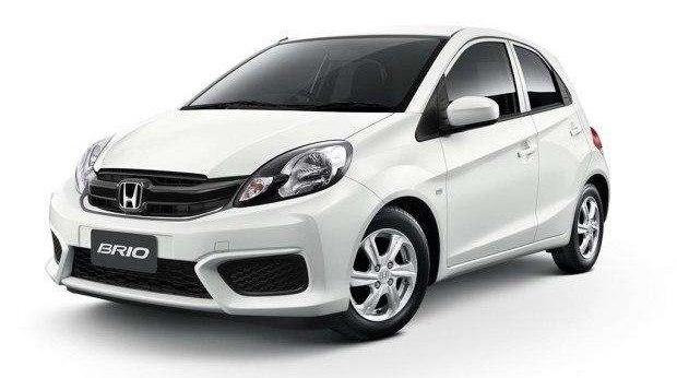 超过韩国，紧追德国，印度汽车多强？