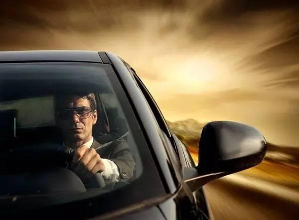 揭秘！为什么自动挡的顺序都是P、R、N、D？