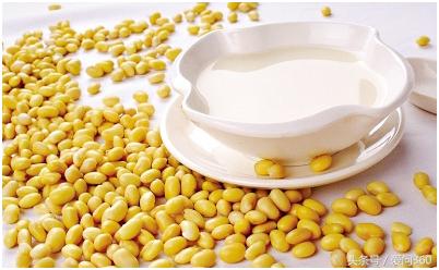 豆浆的营养价值很大,但这种喝法万万要不得!