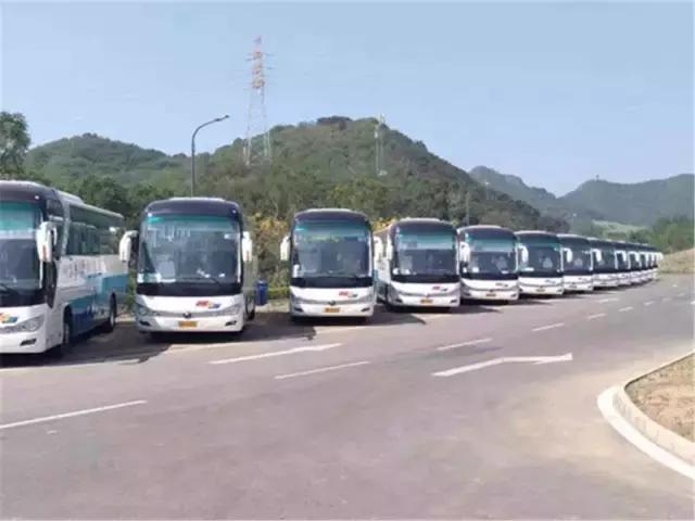 除了参与“一带一路”会议，中国汽车品牌还能沾上什么光？