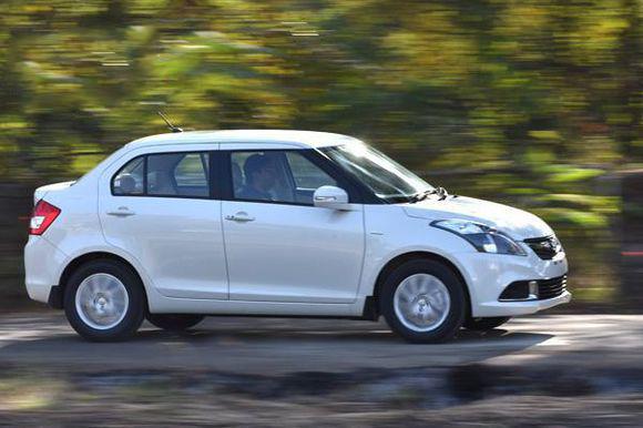 超过韩国，紧追德国，印度汽车多强？