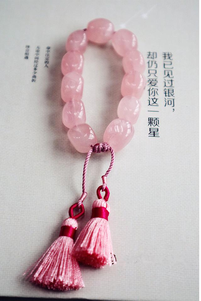 三生三世十里桃花与情侣暖心小故事,看完就想