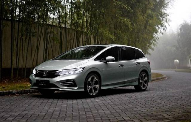 都来评评理！15万买个“面包”车，值么？