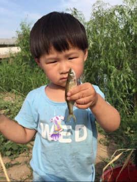 岳云鹏因参加王宝强同一综艺节目遭讽 铁锤妹